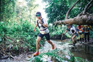 BIB: 
                            <button type="button" onclick="openModal(25442650)" class="btn btn-primary btn-sm float-right btn-popup" data-toggle="modal" data-target=".modal-high-quality">
                        <i class="fas fa-shopping-cart"></i> Add to Cart
                    </button>
                                            <button type="button" onclick="isThisMe(25442650, true)" class="btn btn-success btn-sm float-right btn-popup btn-isme hidden" data-toggle="tooltip" data-placement="bottom" title="นี่คือรูปของคุณใช่ไหม คลิกที่นี่เพื่อเอาเข้าอัลบั้ม">
                        <i class="fas fa-plus"></i> Add to album
                    </button>
                    <button type="button" onclick="isThisMe(25442650, false)" class="btn btn-warning btn-sm float-right btn-popup btn-isnotme hidden">
                        <i class="fas fa-ban"></i> Remove from album
                    </button>